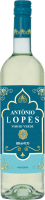 Antonio Lopes Vinho Verde - Vidigal Wines