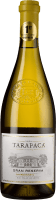 Chardonnay Gran Reserva - Viña Tarapacá