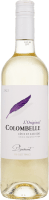 L'Original Colombelle Blanc - Plaimont