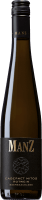 Cabernet Mitos Beerenauslese - Weingut Manz