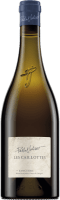 Les Caillottes Sancerre AOP - Pascal Jolivet
