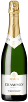 Rimuss Champion Moscato - Rimuss Kellerei