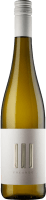 Riesling trocken - Drei Freunde