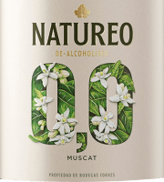Vorschau: Natureo Free Blanco Muscat - Miguel Torres