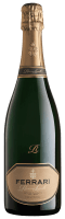 Lunelli Riserva - Ferrari