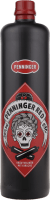 Blutwurz Red Kräuterlikör - Penninger