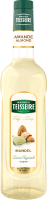 Profisirup Mandel 0,7l - Mathieu Teisseire