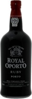 Ruby Port 1,0l - Royal Oporto