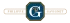 Domaine Gavignet