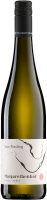 Vorschau: Saar Riesling trocken - Margarethenhof