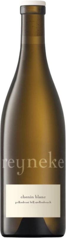 Estate Chenin Blanc - Reyneke