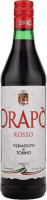 Rosso Vermouth - Drapò
