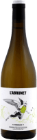 L'Abrunet Blanco - Frisach