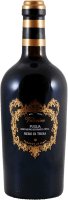 Nero di Troia Puglia IGT - Velarino