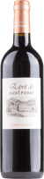 Esprit de Saint Pierre Saint Juilen - Château Saint Pierre