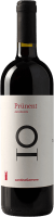 Nebbiolo Superiore Prünent Diecibrente DOC - Cantine Garrone