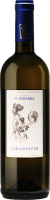 Johanniter - El Zeremia