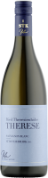 Ried Theresienhöhe Sauvignon Blanc - Weingut Polz