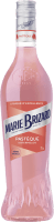 Wassermelonenlikör - Marie Brizard