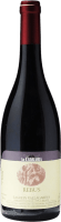 Lagrein Rebus - La Cadalora