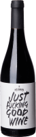 Just Fucking Good Wine Tinto DO - Neleman