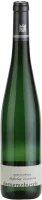 Fahrlay Terrassen Riesling Großes Gewächs - Clemens Busch