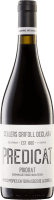 Predicat Priorat DOCa - Cellers Grifoll Declara