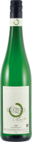 Significa Ayler Riesling - Weingut Peter Lauer