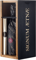 Signum Aetnae Etna Rosso Riserva DOC - Firriato