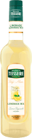 Profisirup Lemonade Mix 0,7l - Mathieu Teisseire