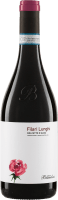 Filari Lunghi Dolcetto d'Alba DOC - Brandini