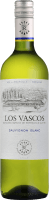 Sauvignon Blanc - Viña Los Vascos