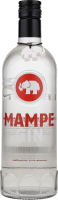 Gin - Mampe