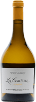 La Comtesse de Pazo Barrantes Rías Baixas DO - Marques de Murrieta