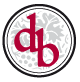 Domaine Robert Chevillon