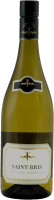 Saint Bris - La Chablisienne