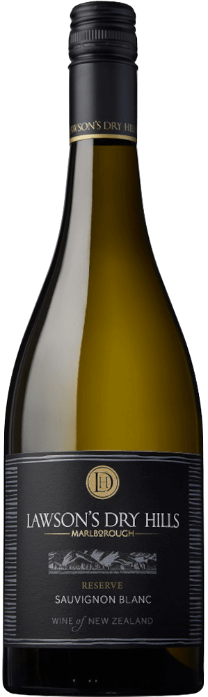 Vorschau: Exklusive Sauvignon Blanc aus Marlborough - 3x Entdeckerpaket