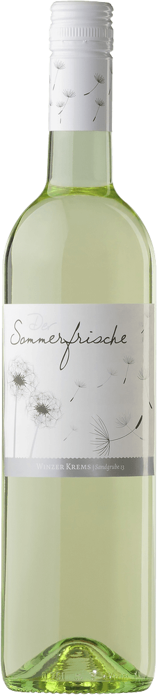 Vorschau: 6er Winzerpaket - Die Weinvielfalt der Winzer Krems