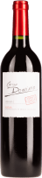 Gran Dominio Crianza Rioja DOC - Bodegas LAN