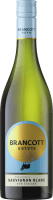 Sauvignon Blanc Marlborough - Brancott Estate