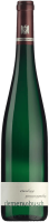 Riesling Pündricher Nonnengarten - Clemens Busch