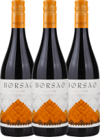 Vorschau: 3er Vorteils-Weinpaket - Borsao Selección Joven - Bodegas Borsao