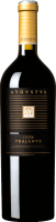 Trajanvs Bio - Avgvstvs