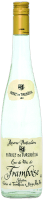 Framboise d'Alsace - Patrice de Turckheim