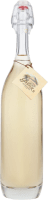 Alte Marille 0,5l - Prinz