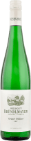 Vorschau: Grüner Veltliner L&T - Weingut Bründlmayer