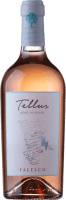 Vorschau: Tellus Rosé di Syrah Lazio IGT - Falesco