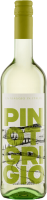 Un Viaggio in Italia Pinot Grigio IGT - Peter Riegel Weinimport