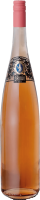 Bruno Rosé 1,5l Magnum - Weingut Karthäuserhof