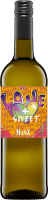 Love & Sweet Weißweincuvée - Weingut Manz